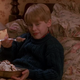 Illustration for article titled Its the Best (and Most Wonderful) Time of the Year to Revisit iHome Alone 2/i